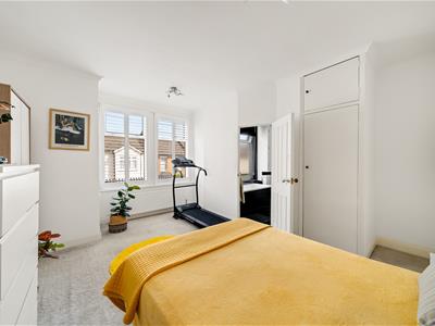 Picture 12